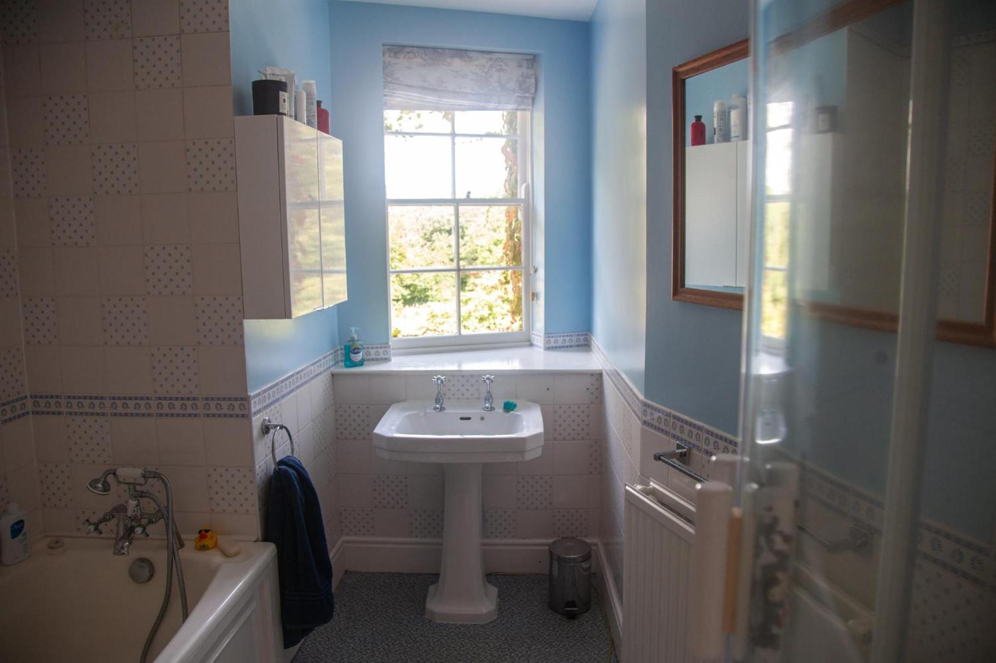 Clemenstone House B&B Cowbridge Kültér fotó