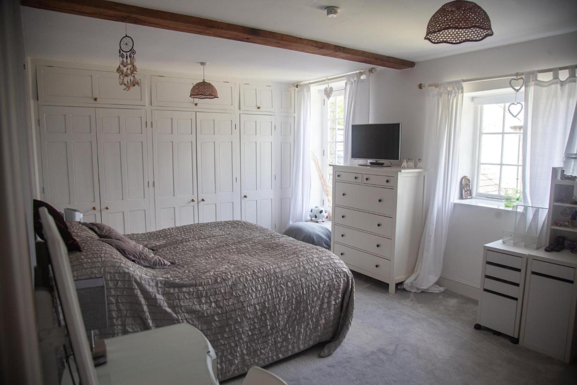 Clemenstone House B&B Cowbridge Kültér fotó